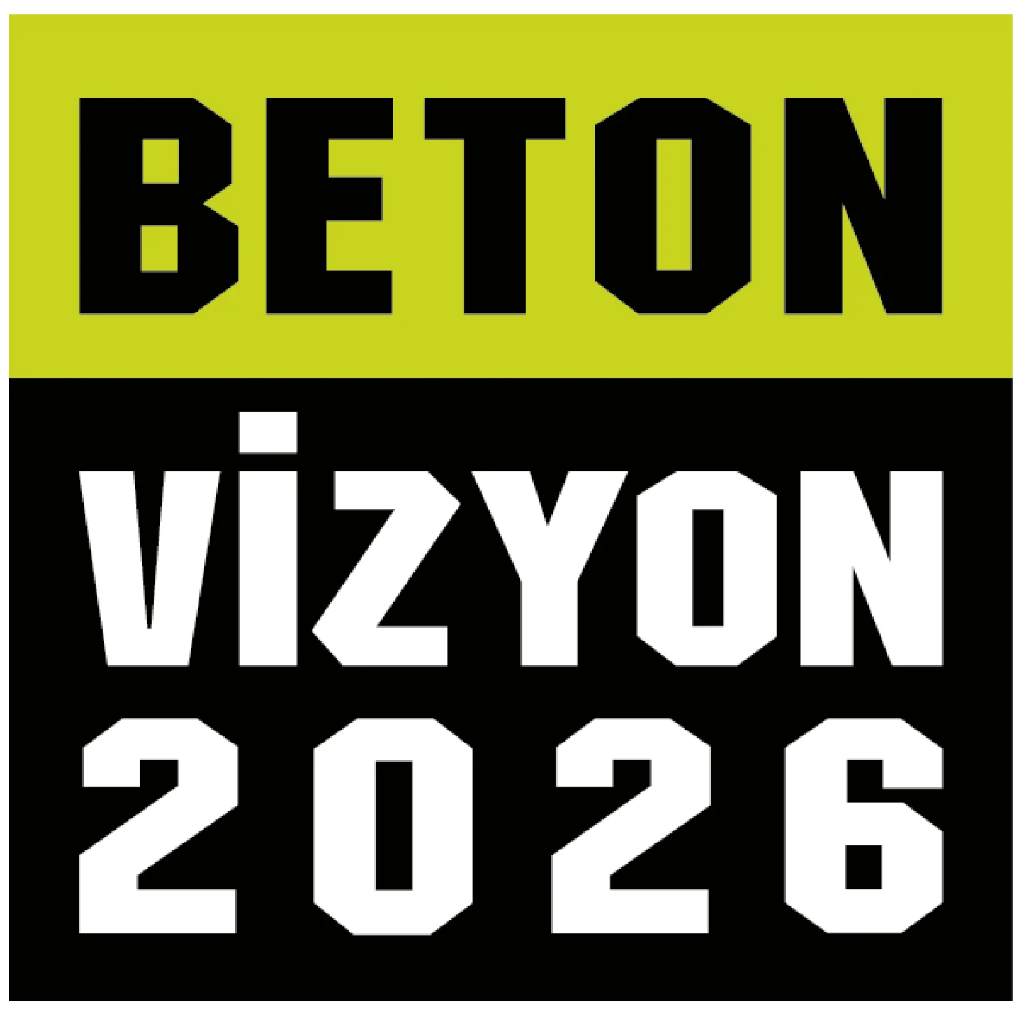 Beton Vizyon