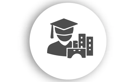 Academics