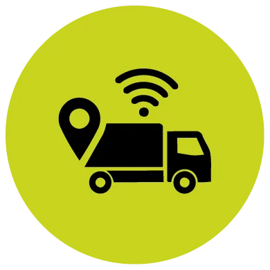 Vehicle Tracking System Manufacturers and Exporters