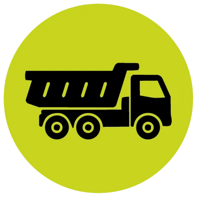 Special Vehicle Manufacturers and Exporters for Municipalities
