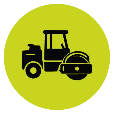 Concrete Processing Equipment Manufacturers and Exporters