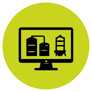 Concrete Production and Plant Automation Software Companies
