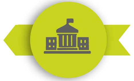 Government and Municipal Officials