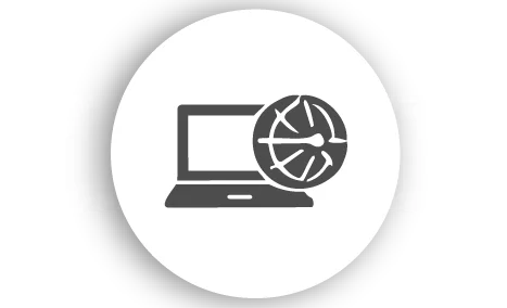 Digital Solutions Specialists