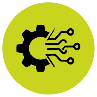 Industrial Automation and Control Systems Companies