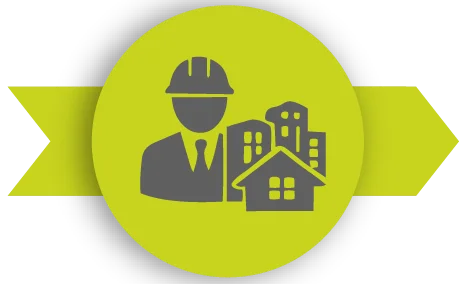 Real Estate Developers