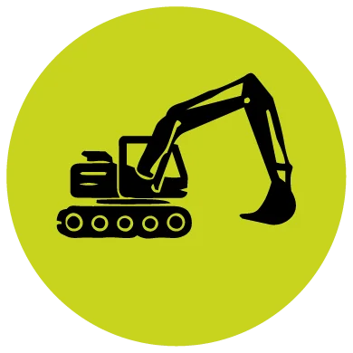 Ready-Mix Concrete and Aggregate Producers