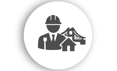 Civil Engineers