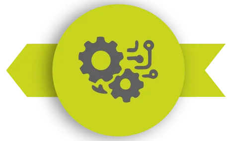 Construction Technology Specialists