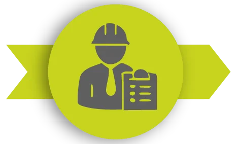 Construction Managers