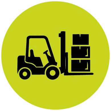 Construction Machinery Manufacturers and Exporters