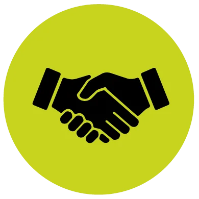 Construction Equipment Dealers