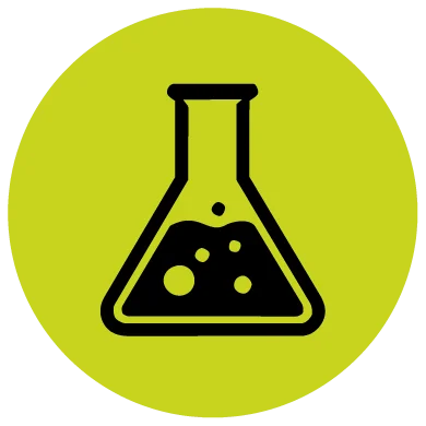 Chemical Admixture Manufacturers