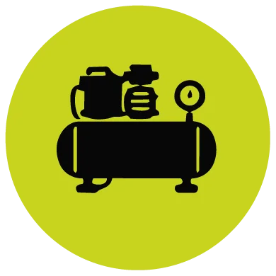 Compressor and Pneumatic Tool Manufacturers and Exporters