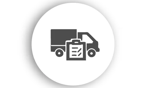 Logistics Managers