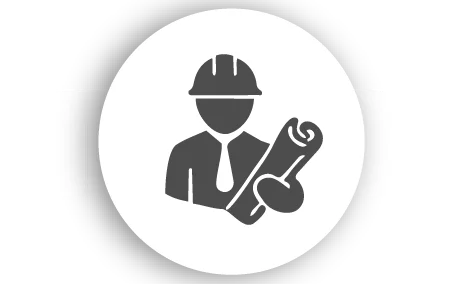 Contractors