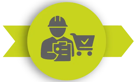 Procurement Managers