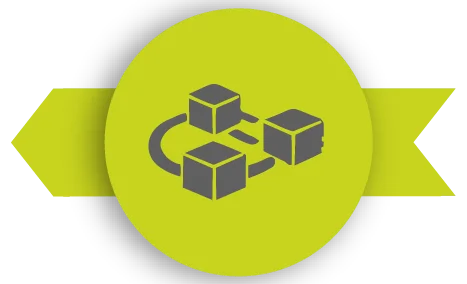 Supply Chain Managers