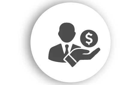 Investors