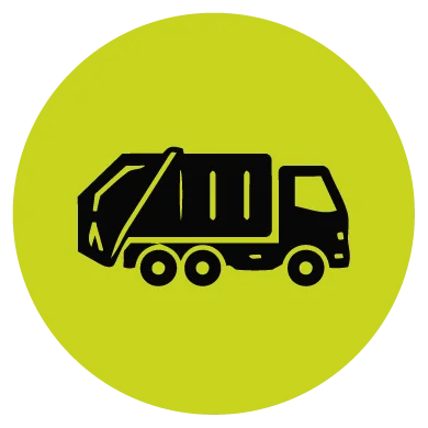 Truck and Heavy-Duty Vehicle Manufacturers and Exporters