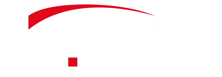 Expoland Tour Logo