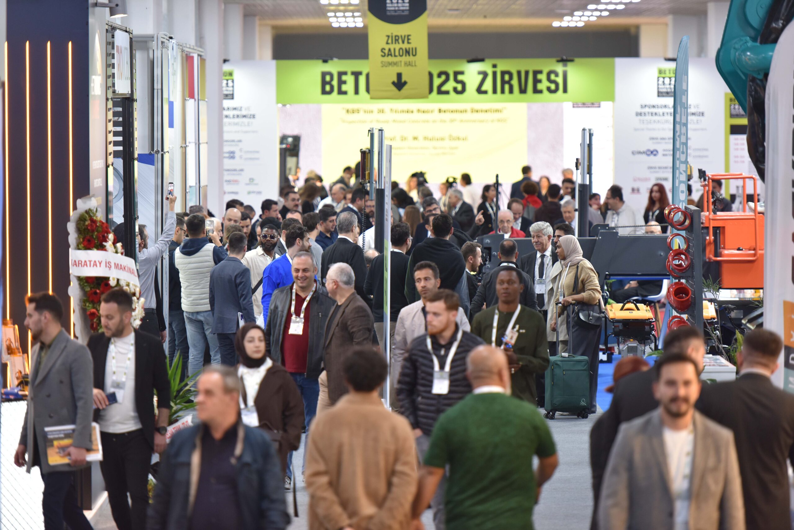 DSC_3102